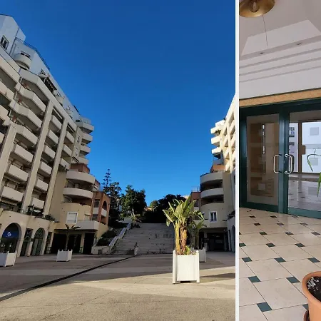 Nestor&jeeves -perle Doree - Terrace - Design *