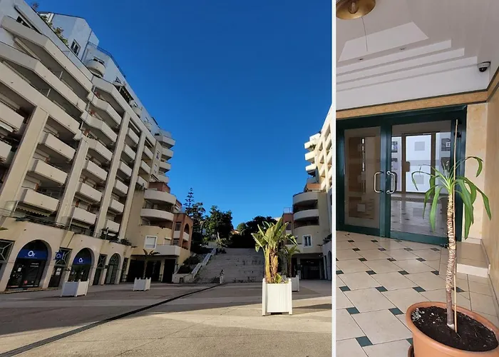 Nestor&jeeves -perle Doree - Terrace - Design *