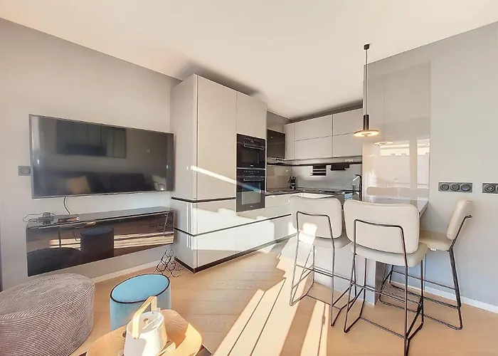 Nestor&jeeves -perle Doree - Terrace - Design