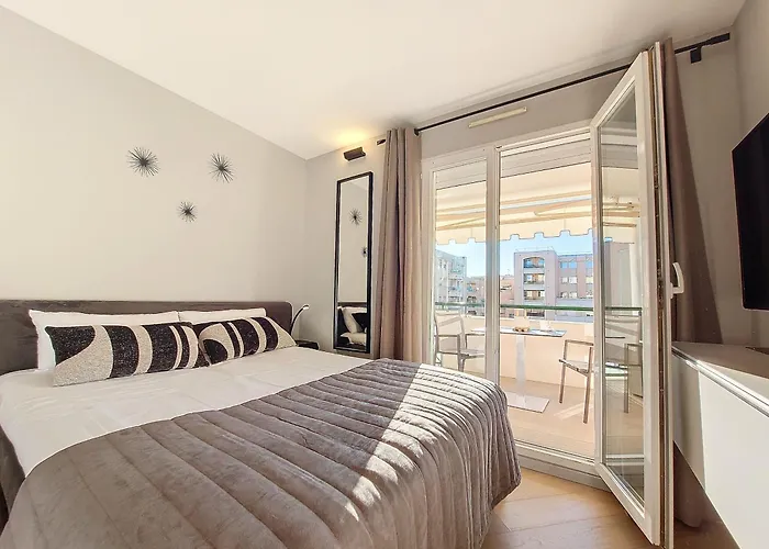 Nestor&jeeves -perle Doree - Terrace - Design