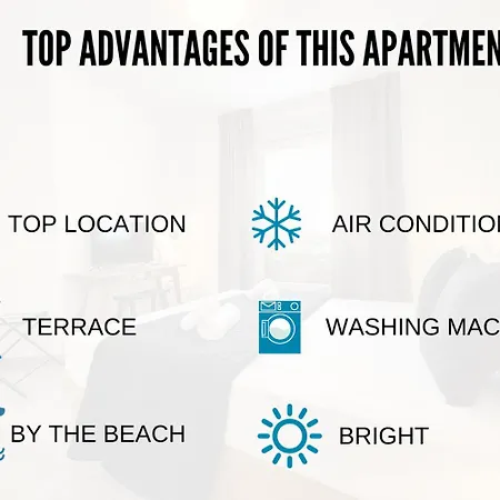 Nestor&jeeves -perle Doree - Terrace - Design Νίκαια